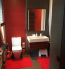 Lease 4-room apartment - Krišjāņa Barona iela 10 str., Riga (3945-063) | Dom2000.com #23085342