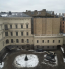 Lease 4-room apartment - Krišjāņa Barona iela 10 str., Riga (3945-063) | Dom2000.com #23085343