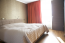 Lease 4-room apartment - Krišjāņa Barona iela 10 str., Riga (3945-063) | Dom2000.com #23085344