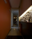 Lease 4-room apartment - Krišjāņa Barona iela 10 str., Riga (3945-063) | Dom2000.com #23085345