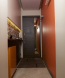 Lease 4-room apartment - Krišjāņa Barona iela 10 str., Riga (3945-063) | Dom2000.com #25819582