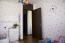Lease 4-room apartment - Krišjāņa Barona iela 10 str., Riga (3945-063) | Dom2000.com #25819583
