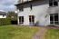 Продам дом - Īves iela 1, Юрмала (3947-063) | Dom2000.com #31839146
