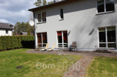 For sale:  home - Īves iela 1, Jurmala (3947-063) | Dom2000.com