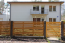 Продам дом - Īves iela 1, Юрмала (3947-063) | Dom2000.com #31839147