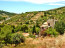 For sale:  home - Attiki (4112-063) | Dom2000.com #24465384