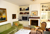 Продам четырехкомнатную квартиру - Салоники (4117-063) | Dom2000.com