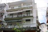 For sale:  3-room apartment - Thessaloniki (4118-063) | Dom2000.com