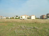 Продам земельну ділянку - Thessaloniki (4120-063) | Dom2000.com