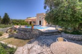 For sale:  home - Kerkyra (Corfu island) (4644-063) | Dom2000.com