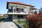 For sale:  home - Thessaloniki (4935-063) | Dom2000.com