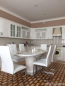 For sale:  3-room apartment - Трускавецкая ул., 2 "А", Poznyaki (5067-063) | Dom2000.com #32603823