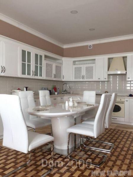 For sale:  3-room apartment - Трускавецкая ул., 2 "А", Poznyaki (5067-063) | Dom2000.com
