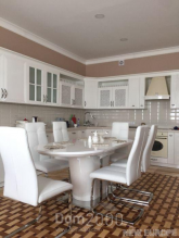 For sale:  3-room apartment - Трускавецкая ул., 2 "А", Poznyaki (5067-063) | Dom2000.com