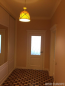 For sale:  3-room apartment - Трускавецкая ул., 2 "А", Poznyaki (5067-063) | Dom2000.com #32603824