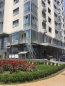 For sale:  3-room apartment - Трускавецкая ул., 2 "А", Poznyaki (5067-063) | Dom2000.com #32603825