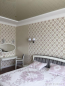For sale:  3-room apartment - Трускавецкая ул., 2 "А", Poznyaki (5067-063) | Dom2000.com #32603826