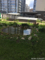 For sale:  3-room apartment - Трускавецкая ул., 2 "А", Poznyaki (5067-063) | Dom2000.com #32603829