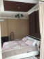 For sale:  3-room apartment - Трускавецкая ул., 2 "А", Poznyaki (5067-063) | Dom2000.com #32603832
