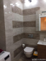 For sale:  3-room apartment - Трускавецкая ул., 2 "А", Poznyaki (5067-063) | Dom2000.com #32603833