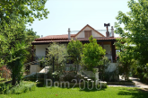 Продам дом - Аттика (5136-063) | Dom2000.com