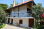For sale:  home - Attiki (5136-063) | Dom2000.com #33115958