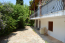 For sale:  home - Attiki (5136-063) | Dom2000.com #33115959