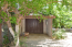 For sale:  home - Attiki (5136-063) | Dom2000.com #33115960