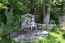 For sale:  home - Attiki (5136-063) | Dom2000.com #33115963