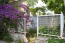 For sale:  home - Attiki (5136-063) | Dom2000.com #33115964