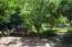 For sale:  home - Attiki (5136-063) | Dom2000.com #33115965