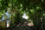 For sale:  home - Attiki (5136-063) | Dom2000.com #33115966