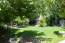For sale:  home - Attiki (5136-063) | Dom2000.com #33115967