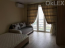 Lease 1-room apartment - Демеевская ул., 16, Demiyivka (6557-063) | Dom2000.com #43397288