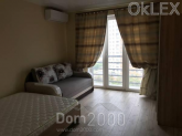 Lease 1-room apartment - Демеевская ул., 16, Demiyivka (6557-063) | Dom2000.com