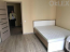 Lease 1-room apartment - Демеевская ул., 16, Demiyivka (6557-063) | Dom2000.com #43397289