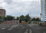 Lease 1-room apartment - Демеевская ул., 16, Demiyivka (6557-063) | Dom2000.com #43397290
