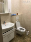Lease 1-room apartment - Демеевская ул., 16, Demiyivka (6557-063) | Dom2000.com #43397291