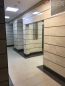 Lease 1-room apartment - Демеевская ул., 16, Demiyivka (6557-063) | Dom2000.com #43397292