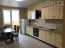 Lease 1-room apartment - Демеевская ул., 16, Demiyivka (6557-063) | Dom2000.com #43397293