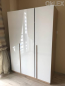 Lease 1-room apartment - Демеевская ул., 16, Demiyivka (6557-063) | Dom2000.com #43397294