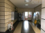 Lease 1-room apartment - Демеевская ул., 16, Demiyivka (6557-063) | Dom2000.com #43397295