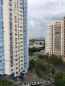 Lease 1-room apartment - Демеевская ул., 16, Demiyivka (6557-063) | Dom2000.com #43397296