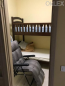 Lease 1-room apartment - Демеевская ул., 16, Demiyivka (6557-063) | Dom2000.com #43397297