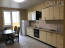Lease 1-room apartment - Демеевская ул., 16, Demiyivka (6557-063) | Dom2000.com #43397298
