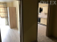 Lease 1-room apartment - Демеевская ул., 16, Demiyivka (6557-063) | Dom2000.com #43397299