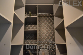 Lease 1-room apartment in the new building - Sirets (6688-063) | Dom2000.com