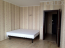 Lease 1-room apartment in the new building - Sirets (6688-063) | Dom2000.com #44323312
