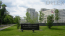 Lease 1-room apartment in the new building - Sirets (6688-063) | Dom2000.com #44323313