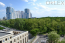 Lease 1-room apartment in the new building - Sirets (6688-063) | Dom2000.com #44323315
